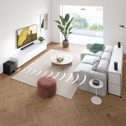 HT-S60_4