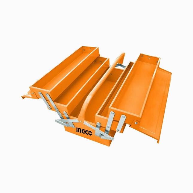 INGCO TOOL BOX