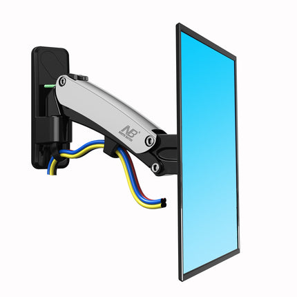 NB Ergo Wall Mount F400