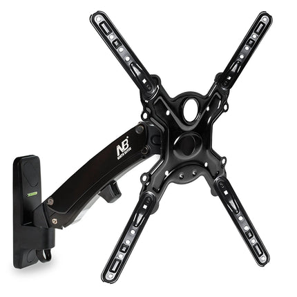 NB Ergo Wall Mount F400