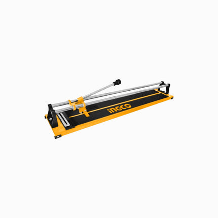 INGCO TILE CUTTER