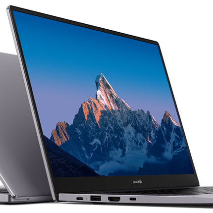 Huawei Matebook B3-520 15.6" Ci5 8GB 512GB SSD