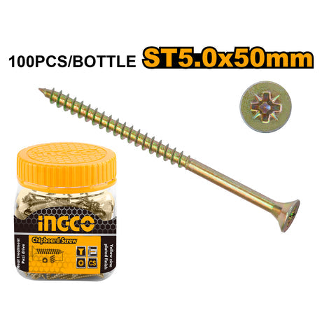 HWBS5005011_2