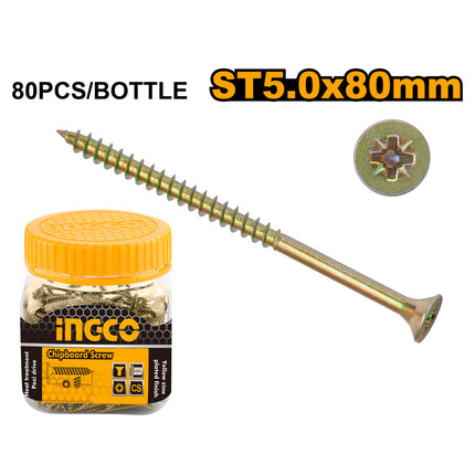HWBS5008011_1