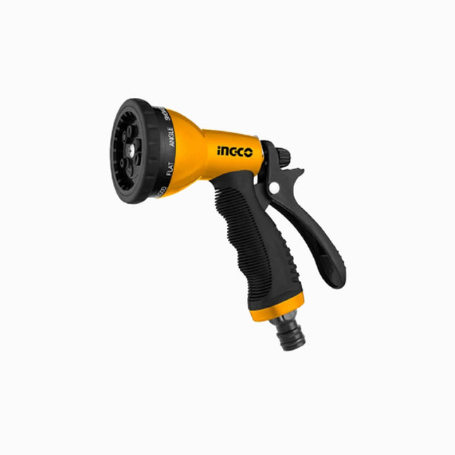 INGCO PLASTIC TRIGGER NOZZLE