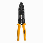INGCO WIRE STRIPPER