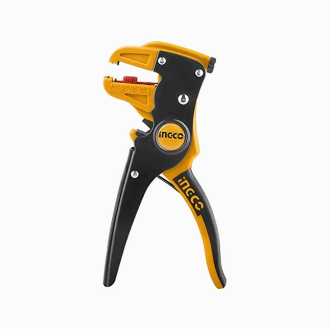 INGCO WIRE STRIPPER