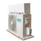 AS-22TW4RXTCA00B_2