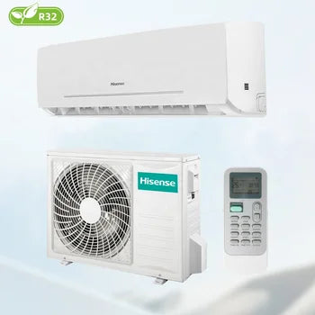 AS-18TW4RGSCA02E1_1