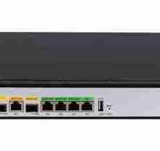 DS-3WG507G-SI_5