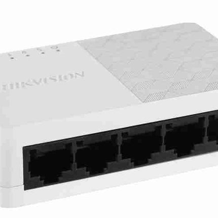 DS-3E0105D-O_2