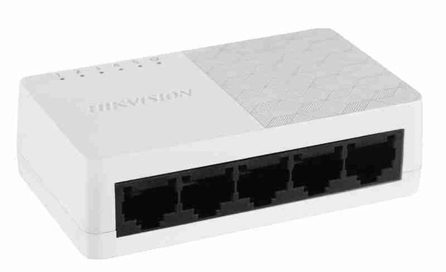 DS-3E0105D-O_2