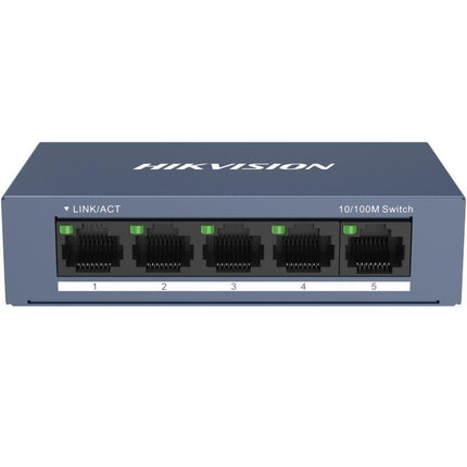 DS-3E0105D-O_3
