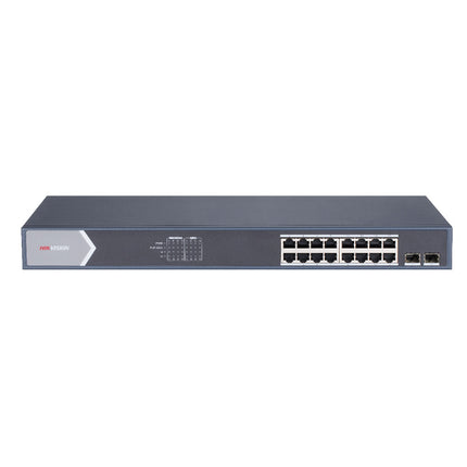 DS-3E0518P-E/M_1