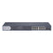 DS-3E0518P-E/M_1