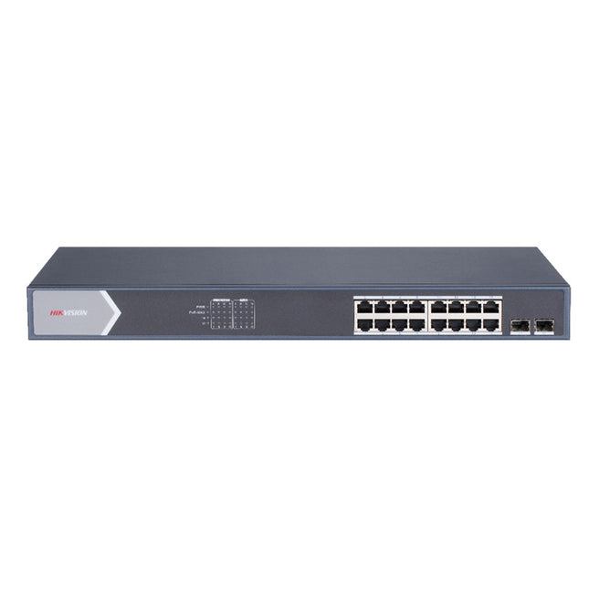 DS-3E0518P-E/M_1
