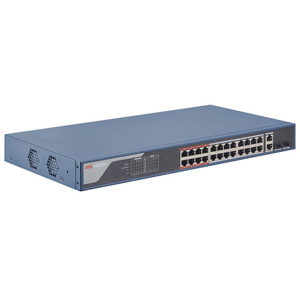 DS-3E1326P-EI/M_2