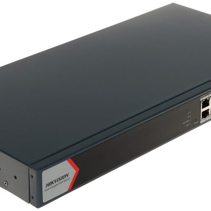 DS-3E1518P-EI/M_4
