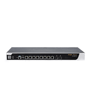DS-3WG507G-SI_2
