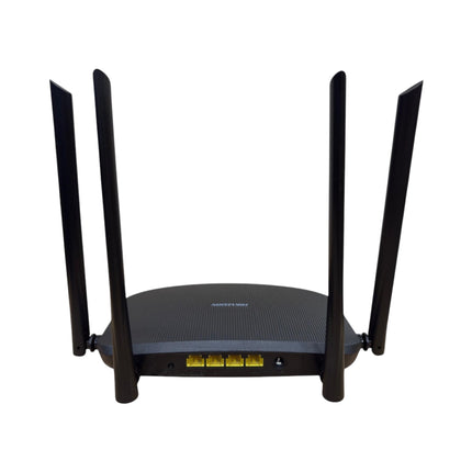 DS-3WRM12C-3PK_3