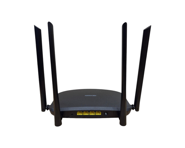 DS-3WRM12C-3PK_3