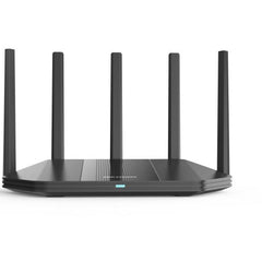 Collection image for: Wifi Router & Extender