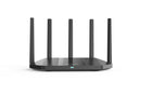 HIKVISION 3000M Wi-Fi 6 Wireless Router