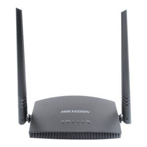 DS-3WR4G3N-O_1