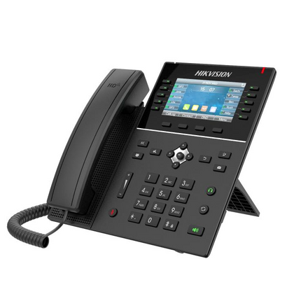 DS-KP8200-HE1_3