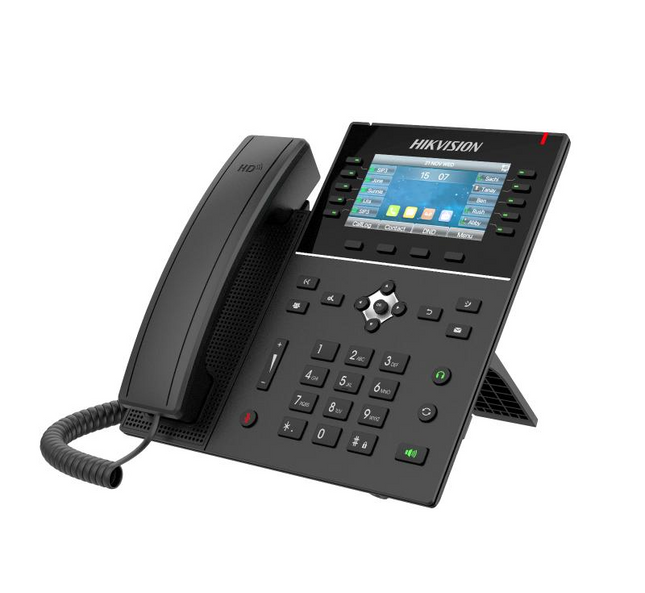 DS-KP8200-HE1_3