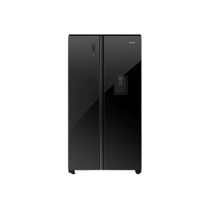 RS519N4WBF_5