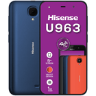 U963_1