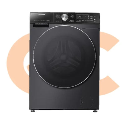 WD5S1245BB_5