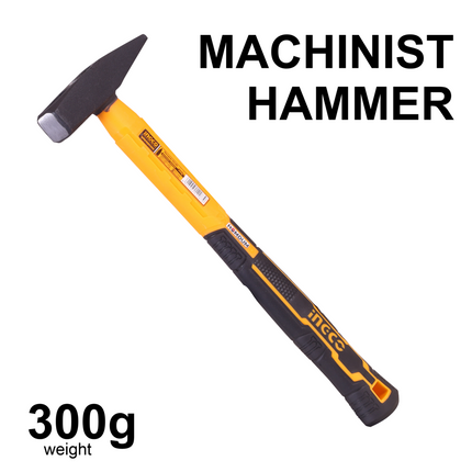 HMH880300_5