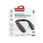 PRO-SP-HOOK_1