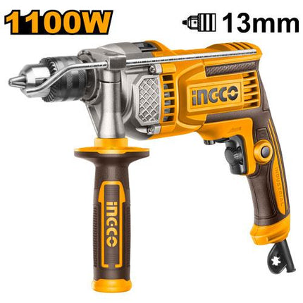 ID110028_1