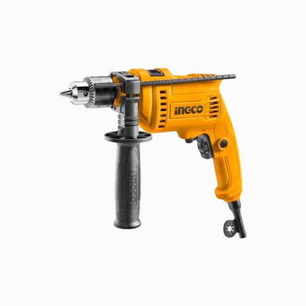 INGCO IMPACT DRILL   680 W