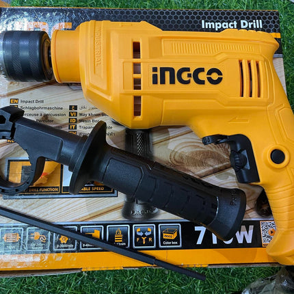 ID7118_2