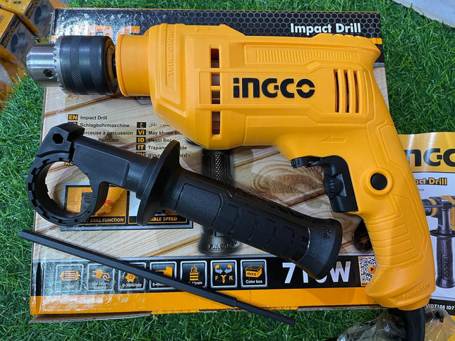 ID7118_2