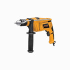 INGCO IMPACT DRILL