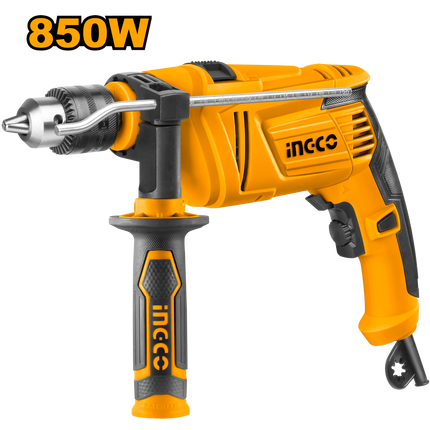 ID9008_5