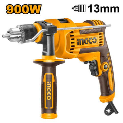 ID9008_1