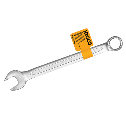 HCSPA161_4