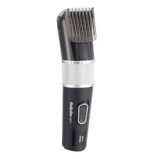BABYLISS CORDLESS HAIR CLIPPER 40MM