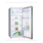 RHN1200W_2