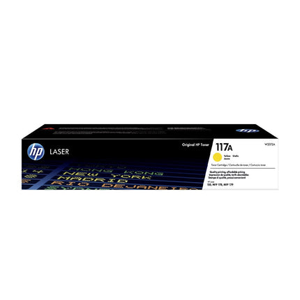 W2072A_5
