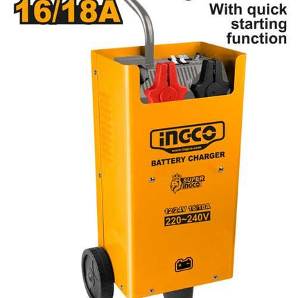 ING-CD2201_2