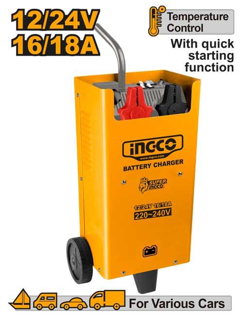 ING-CD2201_2