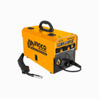 INGCO INVERTER MAG/MIG/MMA/TIG LIFT WELDING MACHINE