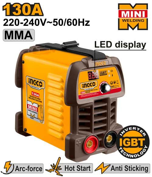 ING-MMA13049_2